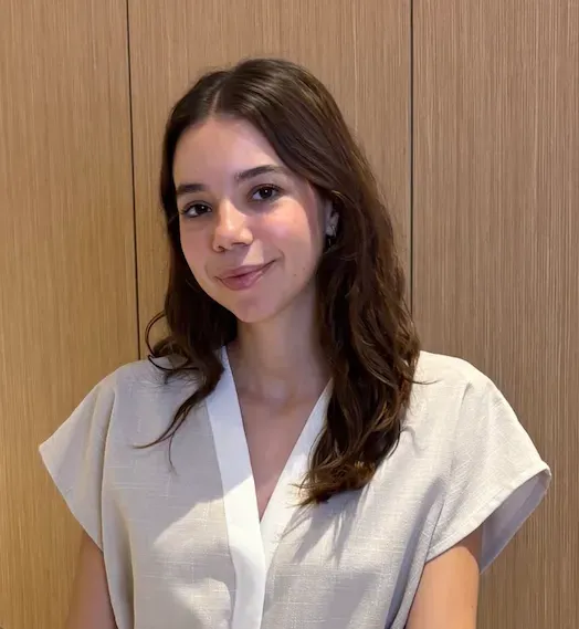 Paula Tejedo
